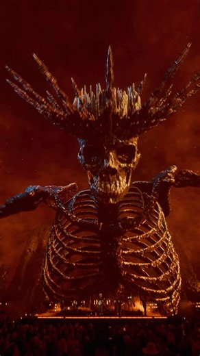 143K views · 2.9K reactions | Playing these new songs and telling my story for the first time in a room like @spherevegas feels surreal. A night to remember. Night 2 here we come! Video provided by: @aliveco | Zac Brown Band | Facebook