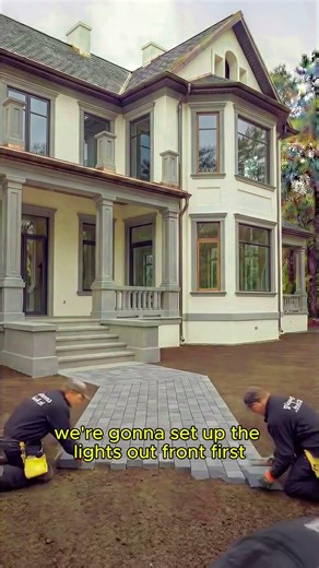 From Disaster to Dream Home! You Won't Believe the