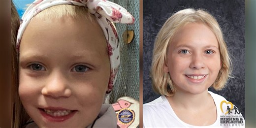 Investigators say they are still working to find Summer Wells, who went missing 3 years ago