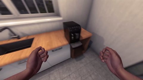 Find Out if House Flipper Has Multiplayer Right Here