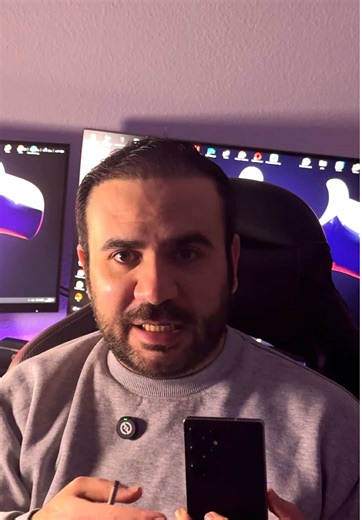 Exploring Samsung's Latest Technology Innovations