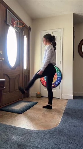 Addi Ooten :) (@addisonooten)’s videos with original sound - Addi Ooten :)