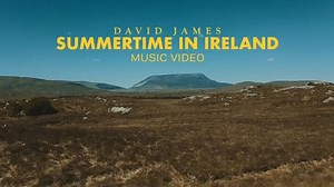 1K reactions · 331 shares | ☀️ NEW MUSIC VIDEO OUT NOW!  Here’s the...