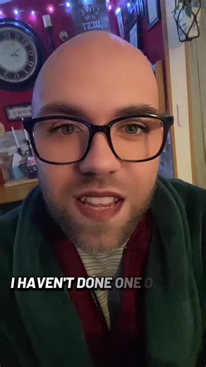 Skyfire (@skyfire2026)’s videos with Last Hope - Steve Ralph