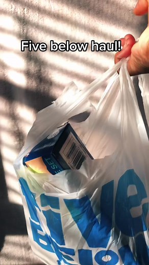 Fidget toys <3 on TikTok