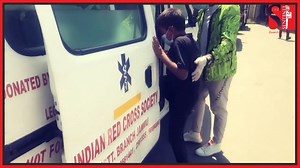 94K views · 5.7K reactions | #FollowUp: 12 Saal Key Masoom Vishal Ko Achi Zindagi Deney Kee Koshish Kamzab Rahi! Na Maa Ka Aanchal, Na Baap Ka Saaya, 12 Saal Ka Masoom Vishal Akela Hai. | The State Sentinel | Facebook