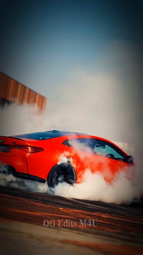 BMW in black hits different 🖤🔥♥️ #bmw #car edit #automobile