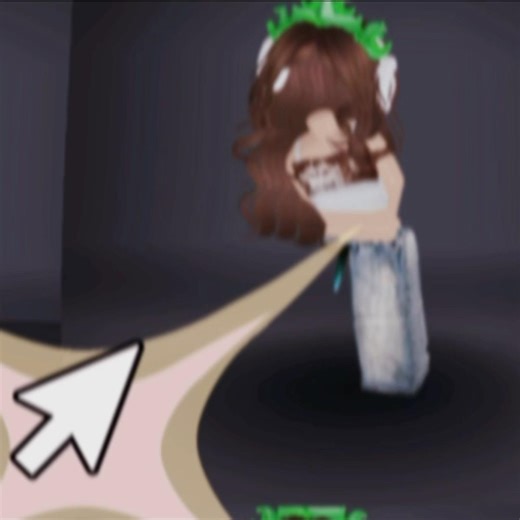 Point me in the right direction