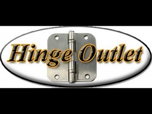 Door Hinges - Practical Tips For Purchasing Hinges