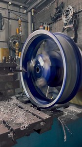 Preno 🛵🛵🛵 | The modifier