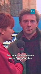 105K views · 620 reactions | MAL DE CRÂNE. Boire du champagne, gober un œuf, ou ne pas boire du tout : et vous, comment vous luttez contre la gueule de bois ? | INA | Facebook