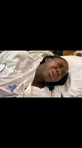 278K views · 8.3K reactions | Les douleurs à l'accouchement peuvent être très fortes mais saches qu'elles ne te tueront pas . En plus la douleur te rapproche de plus en plus du moment où tu pourras tenir ton bébé entre tes mains. Restes forte et sois courage car tu va sûrement y arriver même si c 'est la première fois. #ODLM | OASIS De La Maternité | Facebook