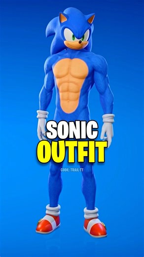 Fortnite needs to add these collab skins! #fortnite