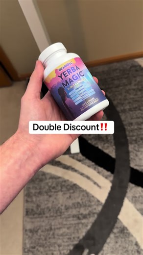 #tiktokshopcreatorpicks