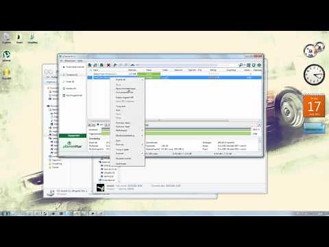 How to get shogun2 total war *FREE*