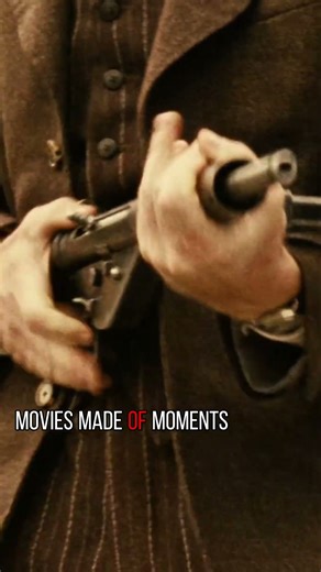 The British trained two Czech soldiers to kill Heydrich."Operation Anthropoid".《類人猿行動》，（2016）。