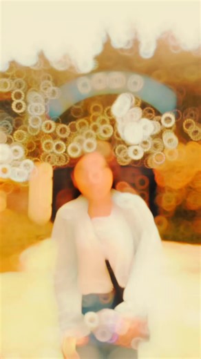 #aelina name mero.chai 😅#💜💜💜 #btsfucchi #Aelina__basyal123 #tanahunmuser