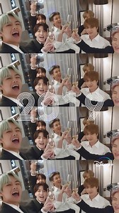 世紀天團 #BTS 十週年，傳奇仍在編織！ 原創紀錄片系列《BTS Monuments: Beyond The Star》12.20 獨家上線 👉🏻立即註冊 Disney ！即日起可在 disneyplus.com、或在 App Store 和 Google Play下載Disney 應用程式以訂閱服務 #DisneyPlus #DisneyPlusHK #擁有更大宇宙 #BTS #BTSMonuments #BeyondTheStar | Disney