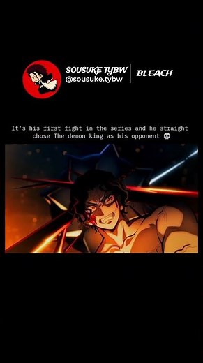 Muzan Vs Gyomi 🔥 #anime #demonslayer