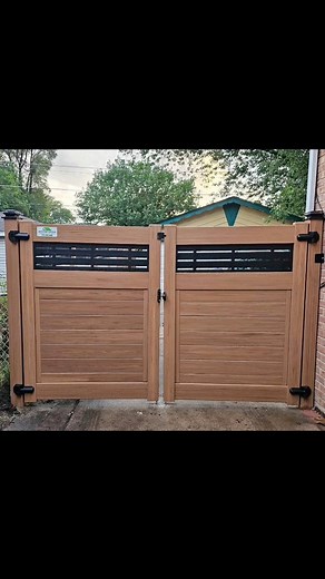 #FenceInstallation #FenceBuilding #FencingContractor #FenceCompany #FencingServices #WoodFence #VinylFence #ChainLinkFence #AluminumFence #SteelFence #BambooFence #CedarFence #PVCFence #ResidentialFencing #CommercialFencing #HomeFencing #YardFencing #BusinessFencing #DIYFencing #HomeImprovement #YardMakeover #OutdoorLiving #BackyardGoals #chicagoFencing #illinoisFenceCompany #midwestFencingServices #SpringRenovation #SummerYardGoals #FallFenceMaintenance #WinterFenceRepair #semoorefencing | Semo