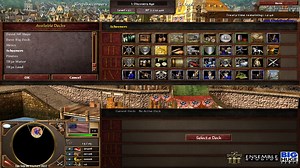 Level 131 Homecities (November 15, 2025) file