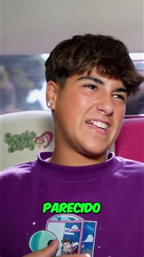 I bought a house from MrBeast! Are you crazy?