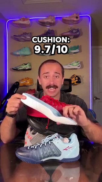 SERIOUS PLAYER ONLY PLAYER 1 PLUS REVIEW!