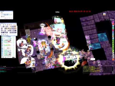 【RO】TE20260404 No.2