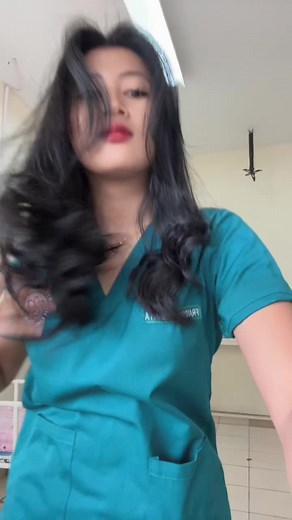 Exploring Sign Language in a Medical Setting