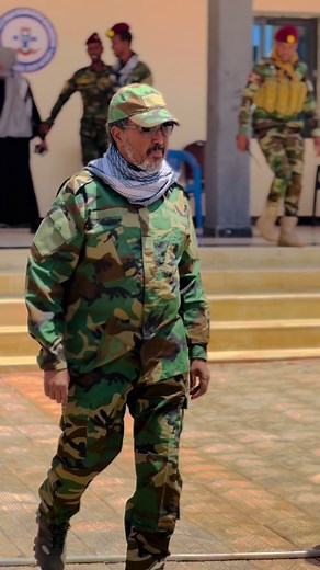 Dalxureeye #Birmade #Ciidankaqaranka #Somalia #Somaliarmy