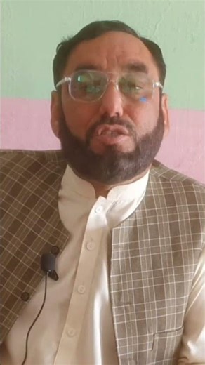 "عمران خان کی آنکھ کا آپریشن: پمز ہسپتال میں علاج کی تفصیل" |شارع عام