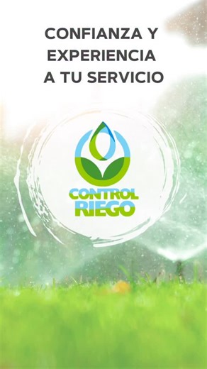 Noticias Formosa | 👉 Control Riego – Ingeniería + Verde ofrece soluciones integrales para el cuidado y diseño de espacios verdes. Realizan huertas urbanas y... | Instagram