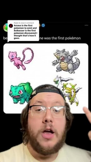 Explore the World of Dragon Ball Anime