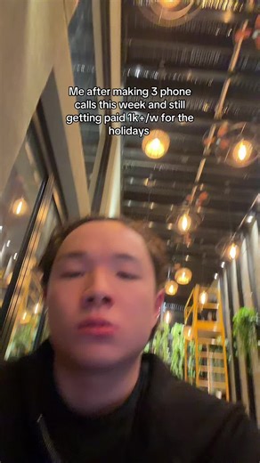 More money more problems