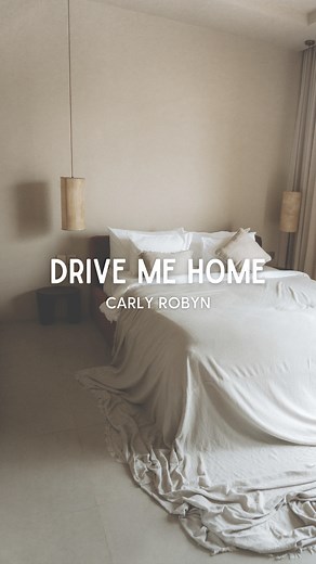Carly Robyn on Instagram: "📖 Drive Me Home by Carly Robyn — a brother’s best friend, forced proximity romance on kindle unlimited, paperback, & audio! 💙 f1 sports romance ✨ brother’s best friend 💙 mutual pining ✨ T1D representation 💙 slow burn + spice ✨ nonstop banter 💙 dual POV —— #sportsromance #bookboyfriend #brothersbestfriend #romancebooks #bookrecs #bookquotes book aesthetic, formula 1 romance, steamy romance, romance reader, f1 romance, kindle unlimited romance, drive me series"