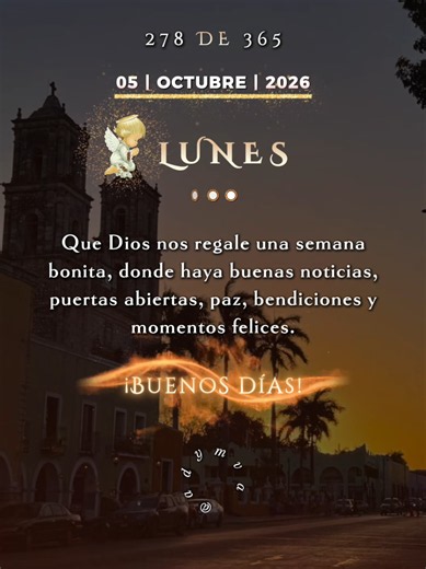 #Dios #bendiciones #parati #foryou #reflexion