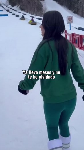 🤭🤣#melissanavarro #teammelissanavarro #maxito