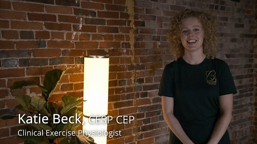 Islander’s with chronic disease now have access to a 6-week FREE virtual program with Beck Exercise Physiology. Exercise for Health is ideal for beginners and will focus on progressive, low to moderate intensity exercise to improve heart health, strength, balance, and flexibility. Register at https://www.beckexercisephysiology.ca/exercise-for-health-program-1 | Prince Edward Island Government