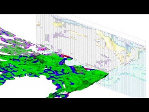 Harnessing deposit complexity