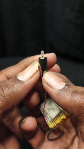 RC helicopter mini motor new tayps #dc #motor #kabad