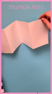 Manchmal braucht man für seine Zeichnungen einfach ein Buch: Wir...