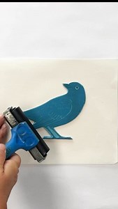 Combining processes is a great way to resurrect prints that were not quite as I wanted them! When I work with plants through monoprinting, I’m not aiming to preserve them exactly as they were. The image shifts from plant, to impression. When I then layer that over an imperfect lino print, I’m accepting that the work will change again. I’m trying not to be precious with the results. If something isn’t resolved or feels awkward, that becomes material rather than a problem. Overprinting, reworking,