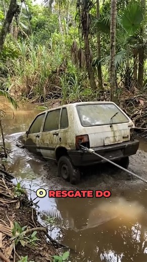 Car Restoration Challenges and Optimism