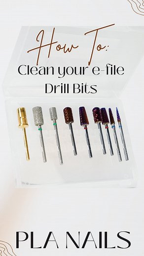 2K views · 31 reactions | Tune in to hear about how we like to clean...