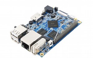 3D打印机玩转klipper系列——香橙派刷klipper，快速配置corexy的轴和方向