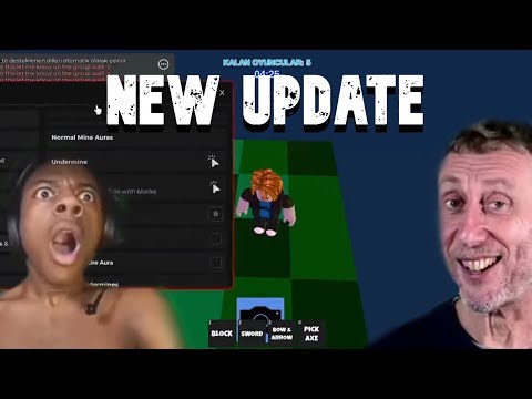 NEW UPDATE RISE | BEST SKYWARS SCRIPT - Skyfu, AirBlock, Fling AND MORE!