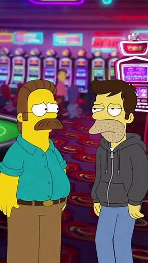 Amazon Casino is officially online!   Welcome bonus for new players  Play online – win like you're at the casino ⚡️ Only 24 hours to claim the offer  Install now and start WINNING | Kickapoo Lucky Eagle | Facebook