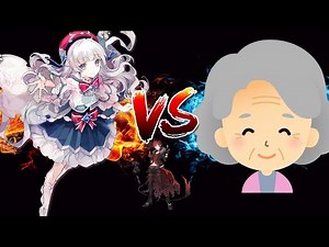 rating popular mobile rhythm games (part 2)