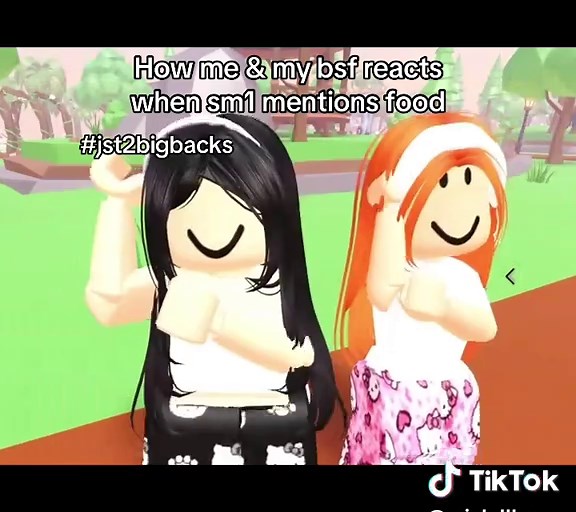 sanrioloverloll on TikTok