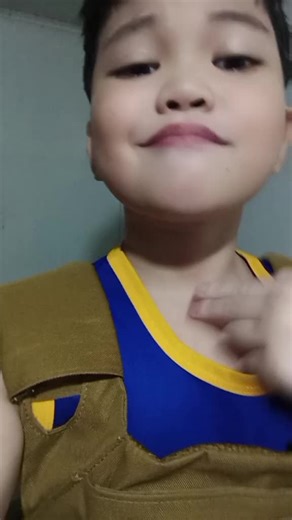 user21363505925 (@tc78pmcsecret_acc7)’s videos with Waiting - leverfall